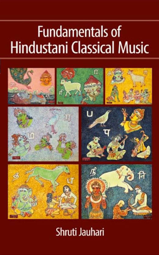 Hindustani Classical Music